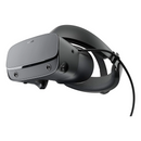 Oculus Rift S PC-Powered VR Gaming Headset - BR Metaverso