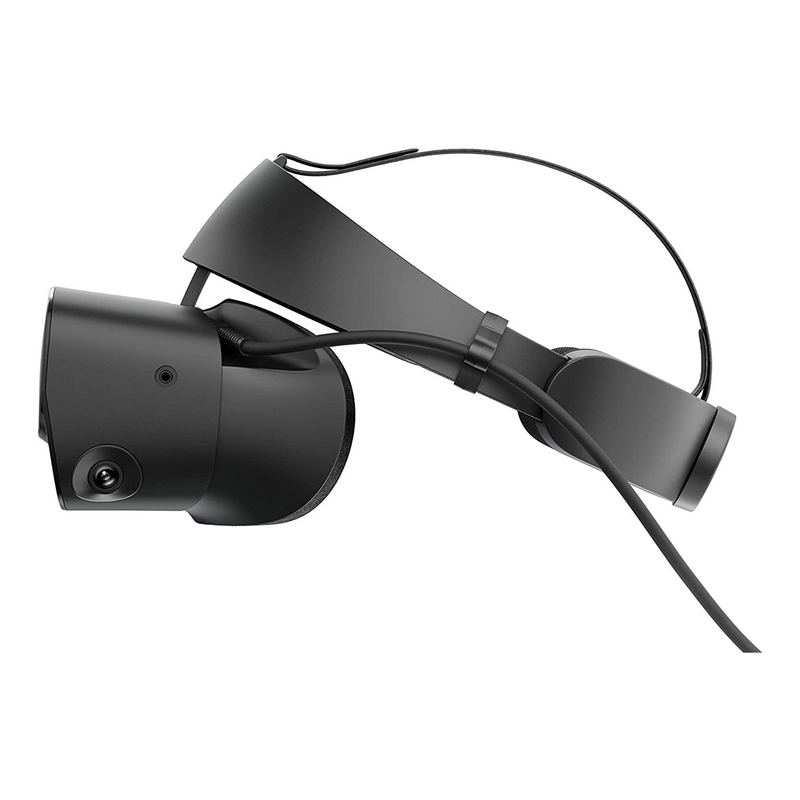 Oculus Rift S PC-Powered VR Gaming Headset - BR Metaverso