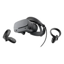 Oculus Rift S PC-Powered VR Gaming Headset - BR Metaverso