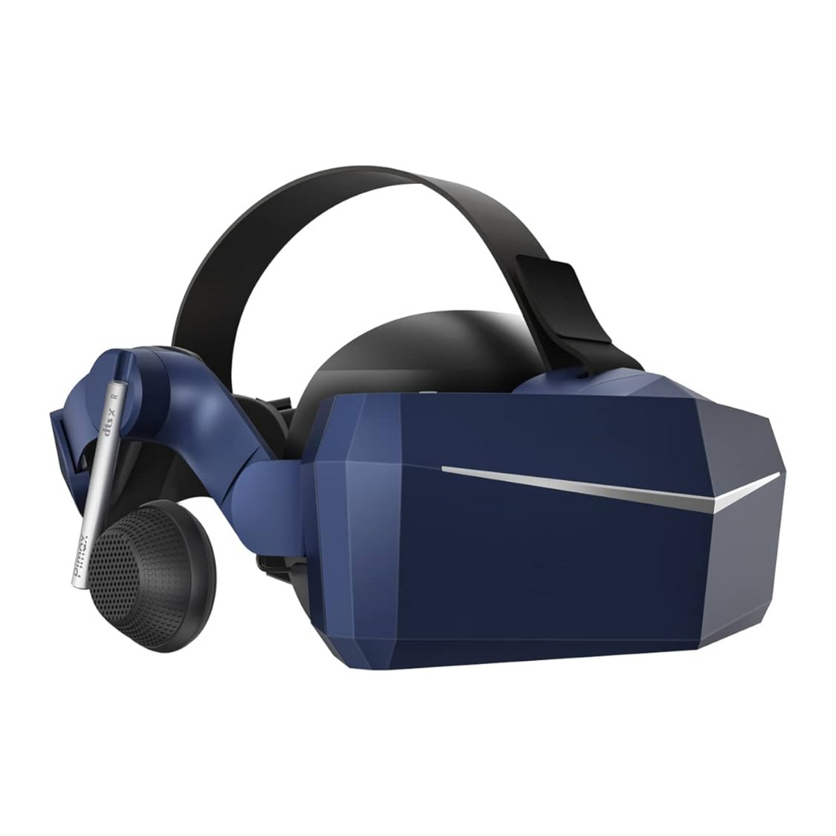 Pimax 8KPlus VRヘッドセット Pimax Vision 8K Plus | BR Metaverso