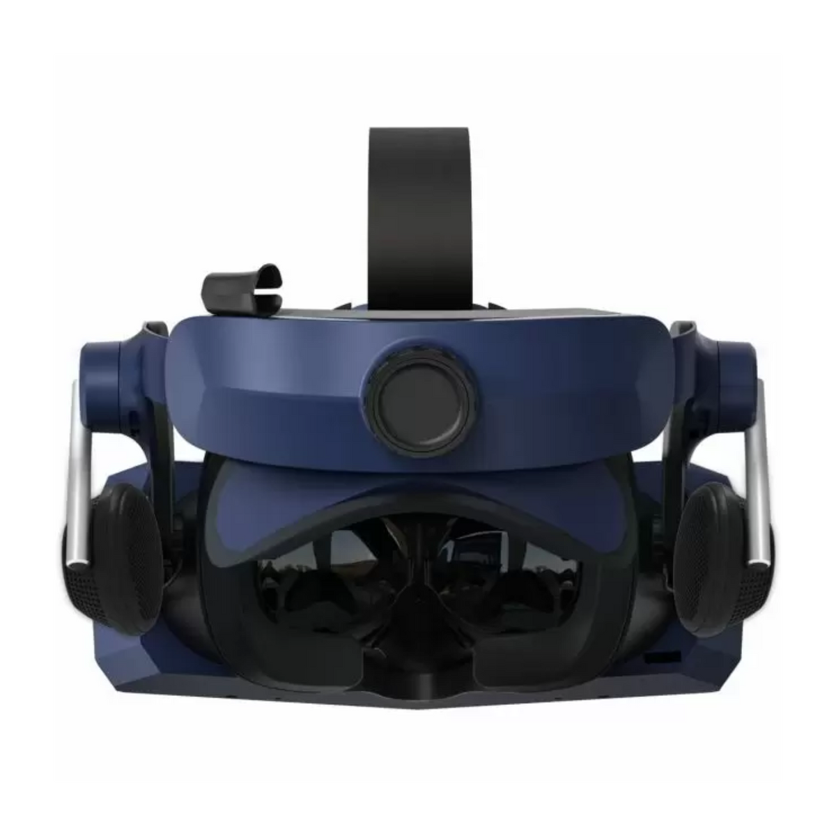 Pimax Vision 8K Plus | BR Metaverso Pimax Vision 8K Plus | BR Metaverso