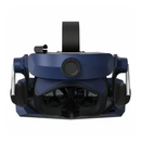 Pimax Vision 8K Plus - BR Metaverso