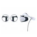 PlayStation VR2 Original - BR Metaverso