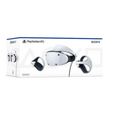 PlayStation VR2 Original - BR Metaverso