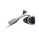 PlayStation VR Original - BR Metaverso