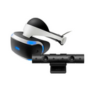 PlayStation VR Original - BR Metaverso
