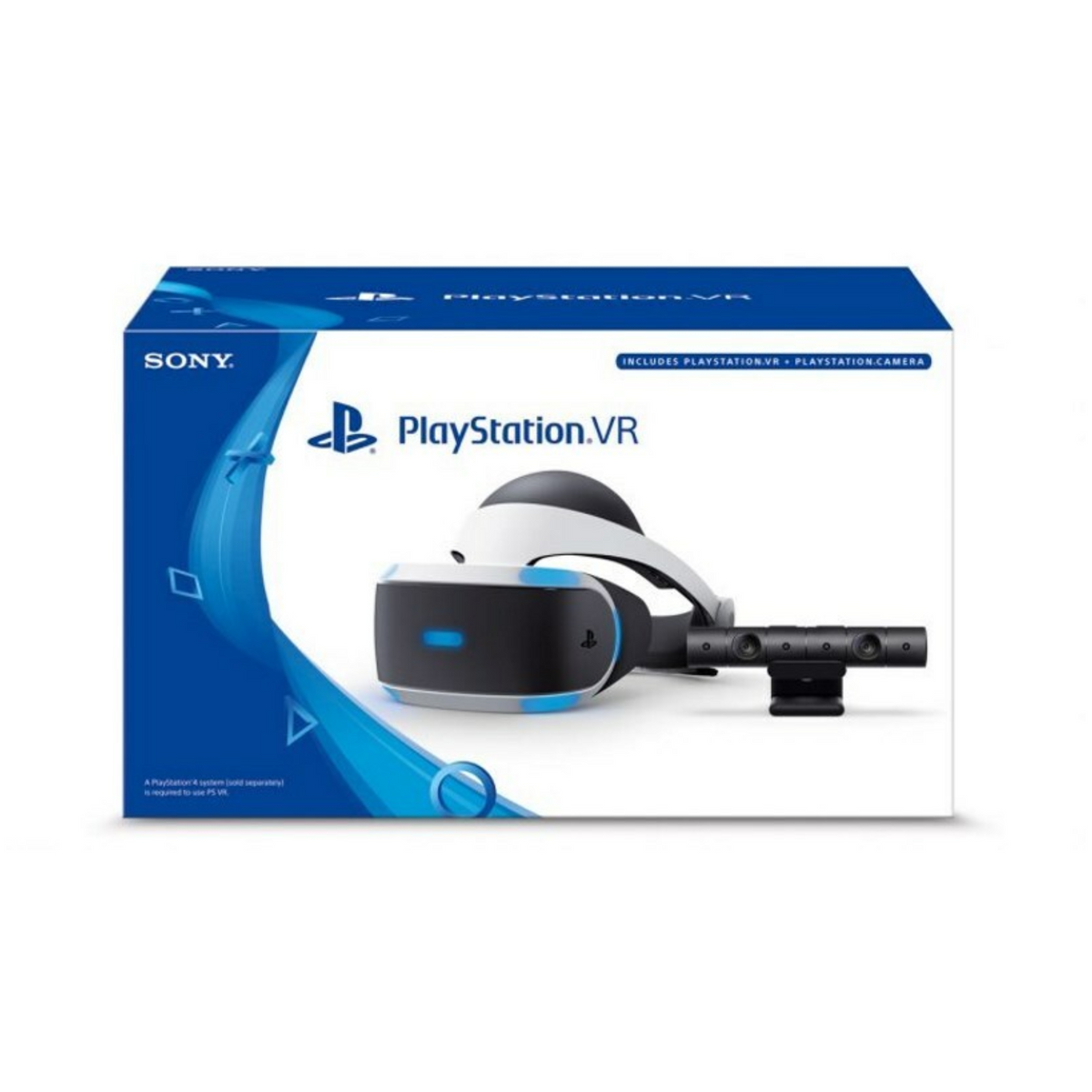 その他 PlayStation VR PlayStationVROriginal_1200x.
