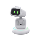 Pré-venda: AIBI Pocket Pet IA - BR Metaverso