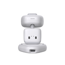 Pré-venda: AIBI Pocket Pet IA - BR Metaverso