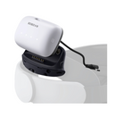 BoboVR B100U Upgrade Kit Strap S3 - BR Metaverso