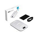 BoboVR BD3 Doca de Carregamento B100 - BR Metaverso