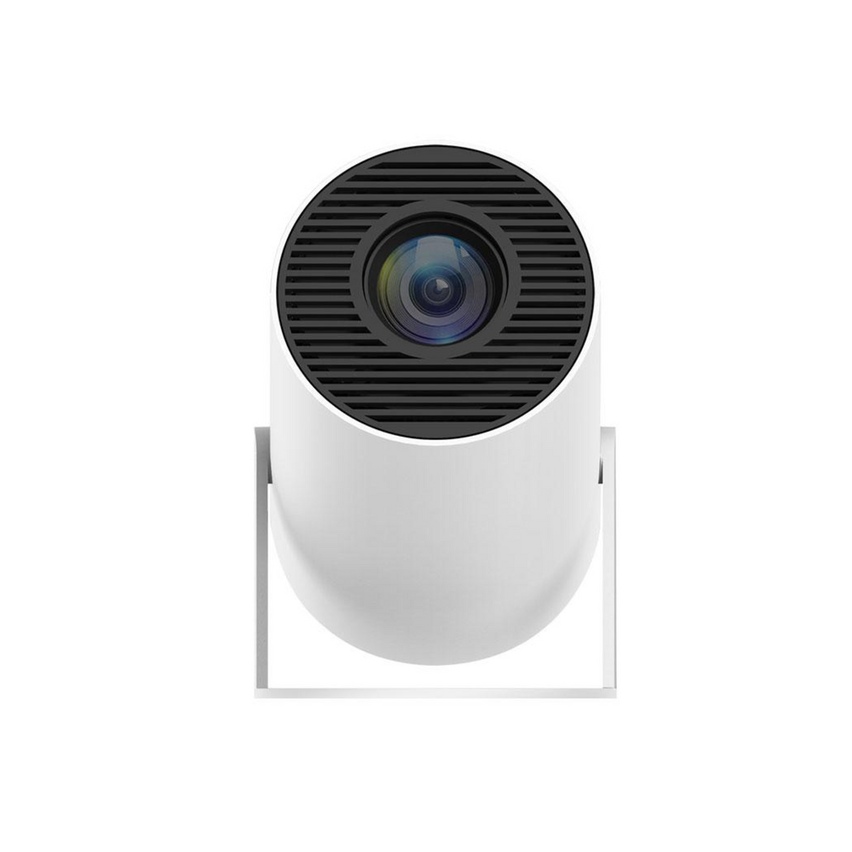 Mini Proyector Portátil 4K