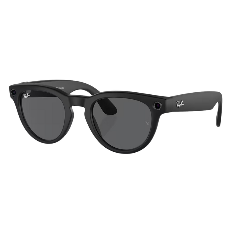 Ray ban online glasses near me