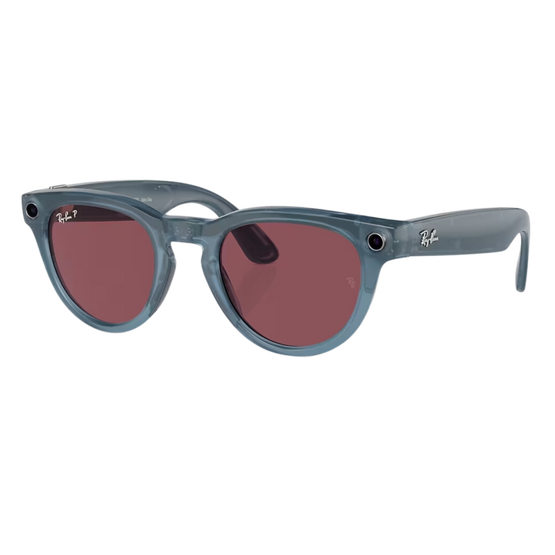 Ray ban sunglasses outlet online near me