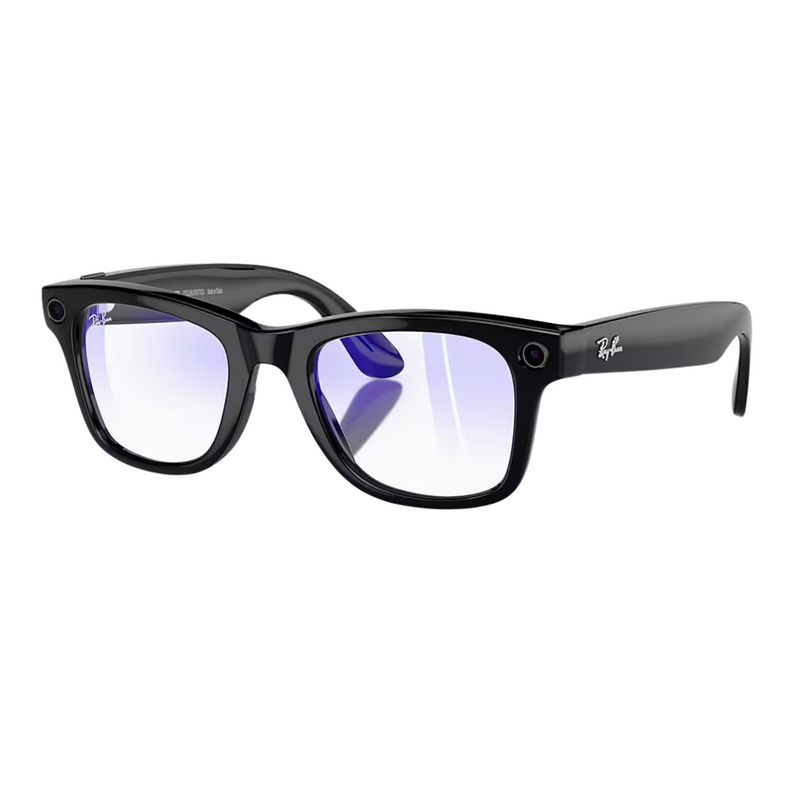 Buy ray deals ban wayfarer sunglasses