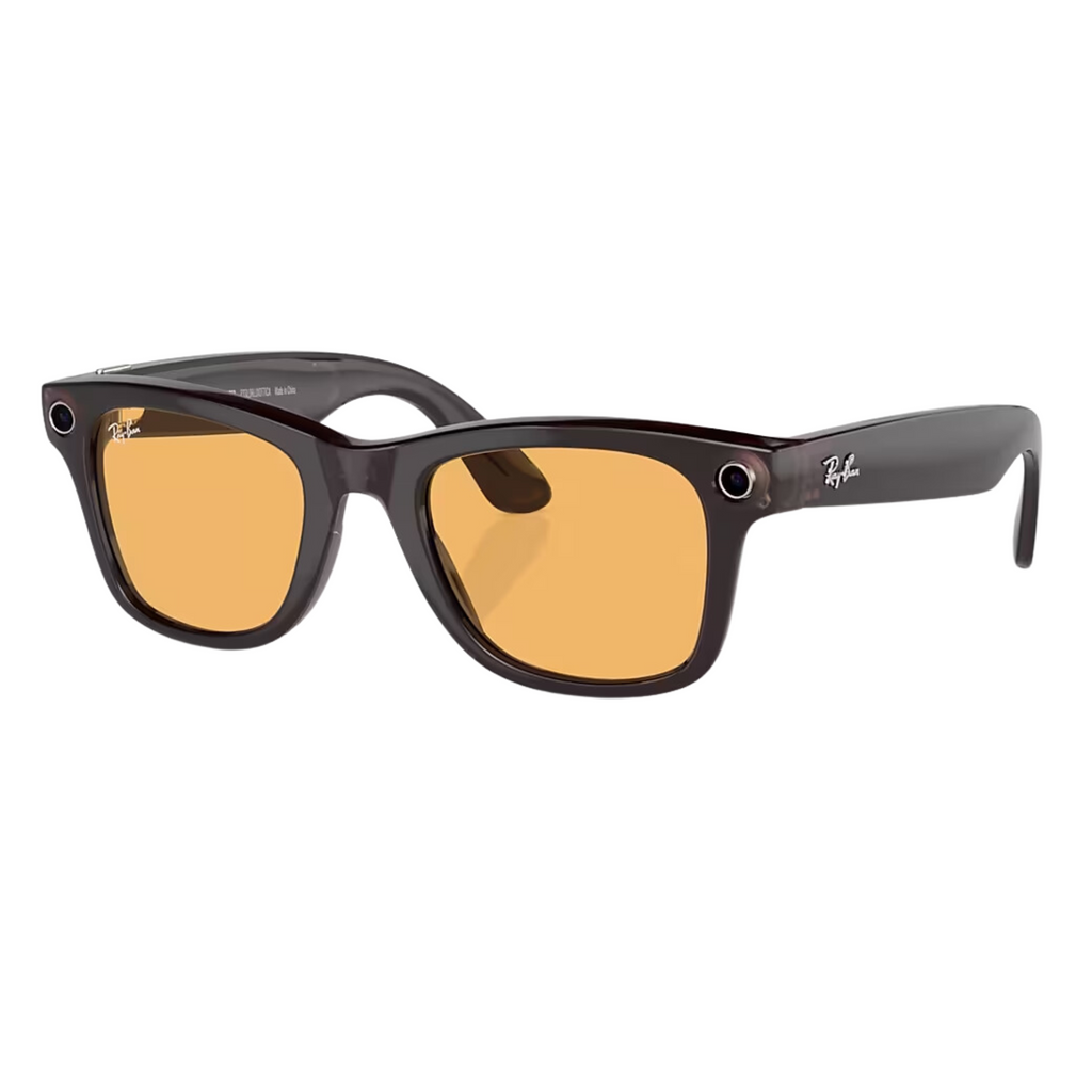 Ray ban glasses sales shop near me