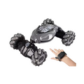 RC Stunt Car Inteligente Interativo Premium - BR Metaverso