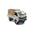 RC Caminhão de Frete Toy Premium - BR Metaverso