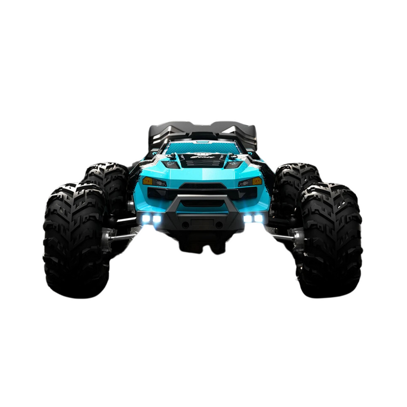 RC de Alta Velocidade 80 KM/H Drift Off-Road SG116MAX - BR Metaverso