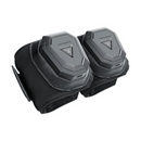 Rastreador VR TactSleeve - BR Metaverso