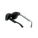RayNeo Air 3s AR Glasses - BR Metaverso