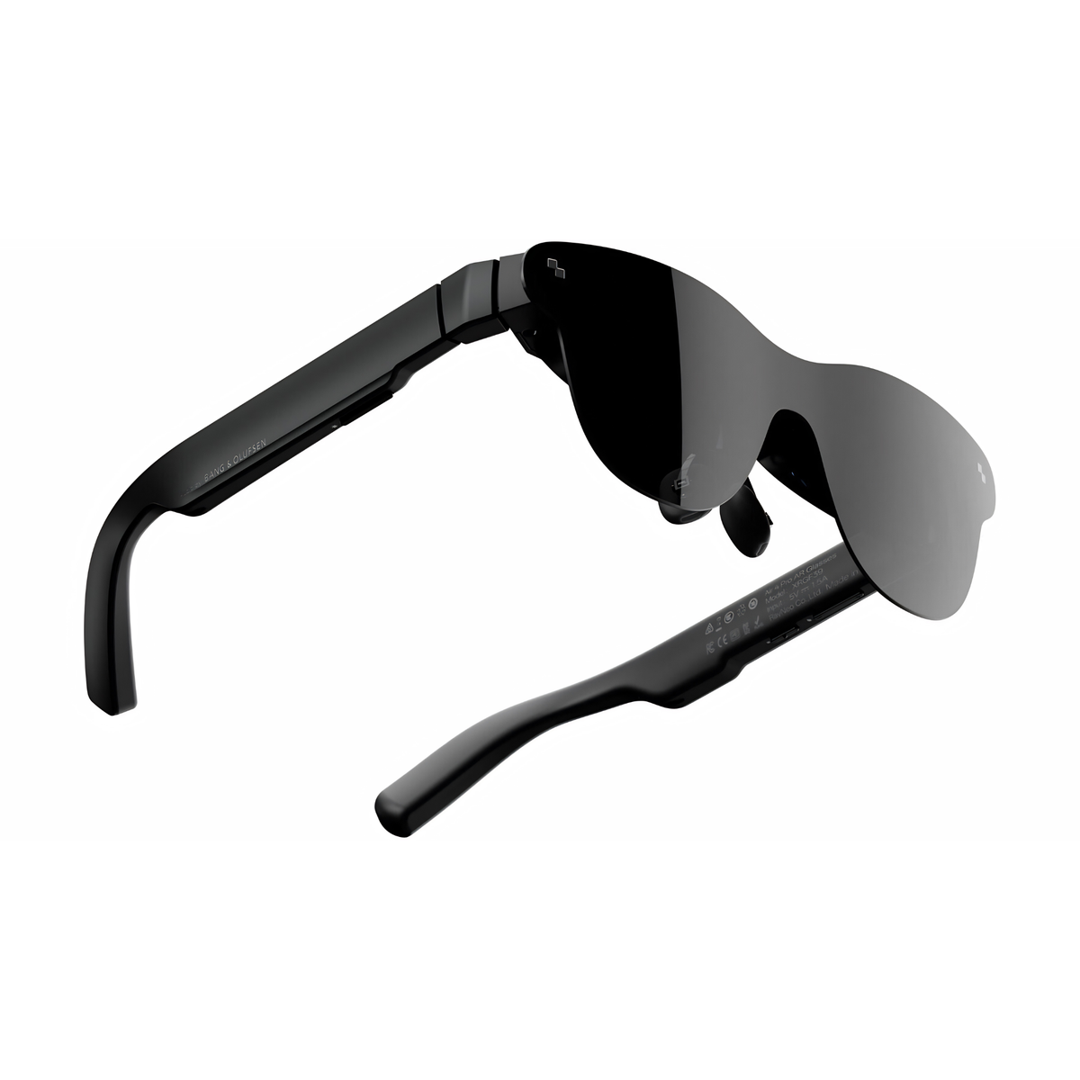 RayNeo Air 4 Pro | BR Metaverso