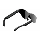 RayNeo Air 4 Pro - BR Metaverso