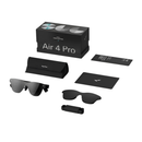 RayNeo Air 4 Pro - BR Metaverso