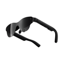 RayNeo Air 4 Pro - BR Metaverso
