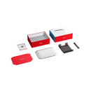 RayNeo JoyDock - BR Metaverso