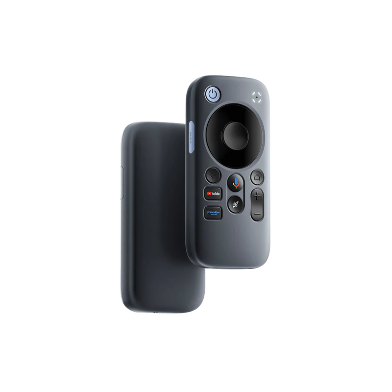 RayNeo Pocket TV Streaming Media Box for AR Glasses- BR Metaverso