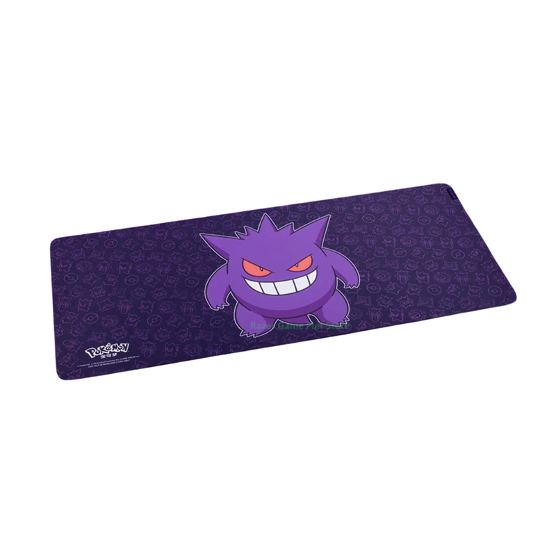 Razer Pokémon Gengar Gaming Mouse Pad Goliathus V3 - BR Metaverso