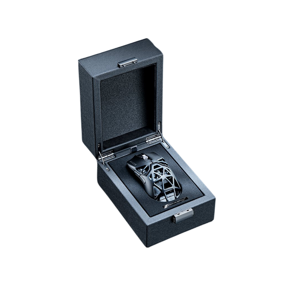 新品 Razer Viper Mini Signature Edition ENCOMENDA) Mouse Razer Viper Mini SE - SIGNATURE EDITION - VTR Imports