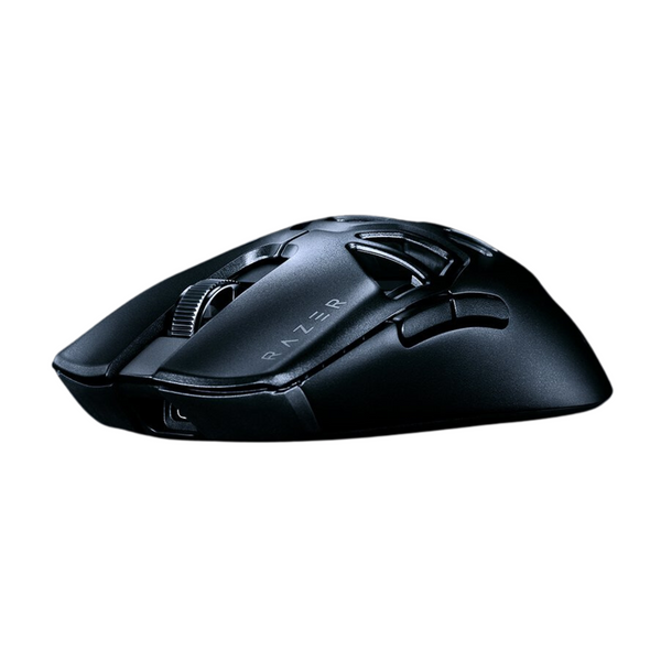 Razer Viper Mini Signature Edition na BR Metaverso: Desempenho e