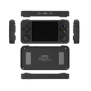 Retro Game RG35XX Portátil 5000 Jogos - BR Metaverso