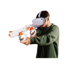 Rifle Gun Stock Quest 2 / Quest 3 - BR Metaverso