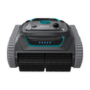 Robô Inteligente de Piscina Smart 3315 6400mAh Premium - BR Metaverso