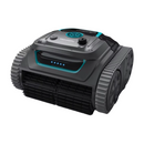 Robô Inteligente de Piscina Smart 3315 6400mAh Premium - BR Metaverso