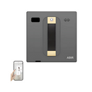 Robô Lavador de Janelas ABIR WD8 Premium - BR Metaverso