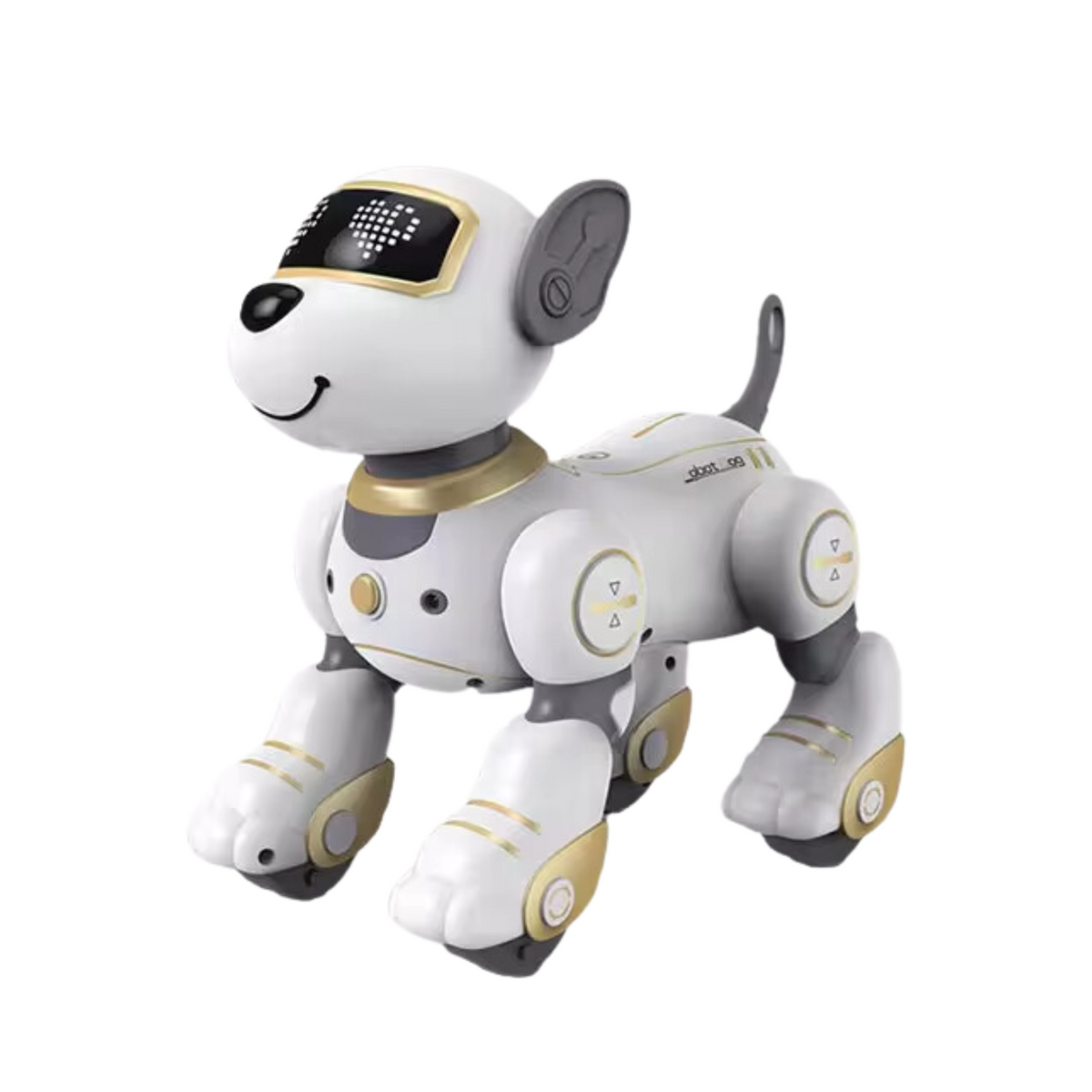 洋楽 Rup Dog Peitoral Antipuxão SofterWalk para Cachorros Reebok Suede | Zee.Dog