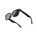 Rokid AI Glasses Style - BR Metaverso