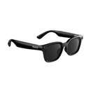 Rokid AI Glasses Style - BR Metaverso