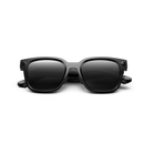 Rokid AI Glasses Style - BR Metaverso