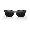 Rokid AI Glasses Style - BR Metaverso