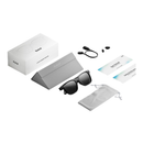 Rokid AI Glasses Style - BR Metaverso