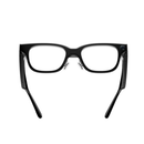 Rokid Glasses - BR Metaverso