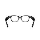 Rokid Glasses - BR Metaverso