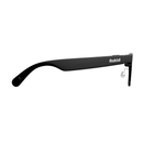 Rokid Glasses - BR Metaverso