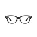 Rokid Glasses - BR Metaverso