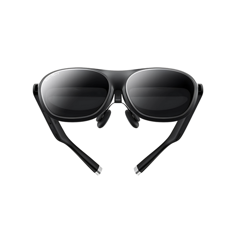Rokid Max 2 AR Glasses - BR Metaverso